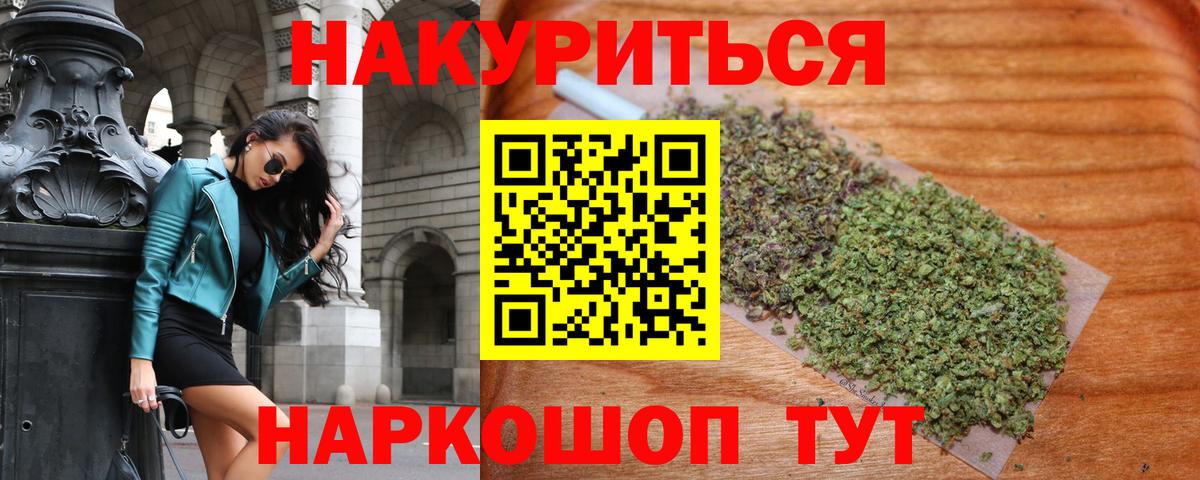 Конопля марихуана Алексин